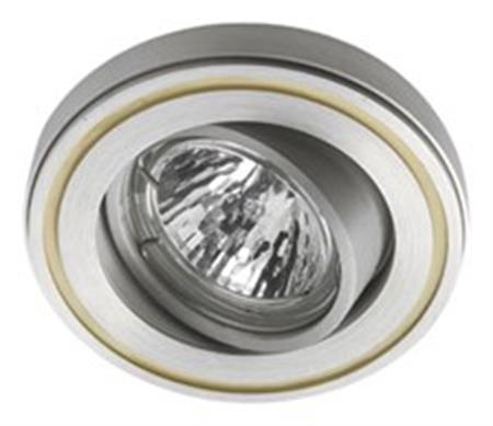 Vetus V-Line Halojen Tavan Lambası - Model Empoli