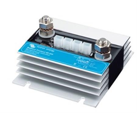 VICTRON BP-60i-60A AKÜ KORUYUCU