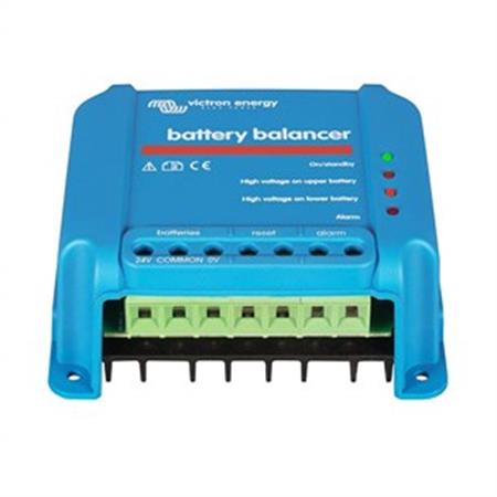 Victron Energy Battery Balancer