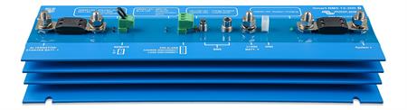 Victron Energy BMS 12-200 Akü Yönetim Sistemi