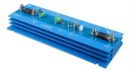 Victron Energy BMS 12-200 Akü Yönetim Sistemi