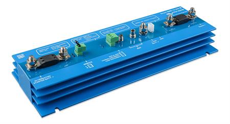 Victron Energy BMS 12-200 Akü Yönetim Sistemi