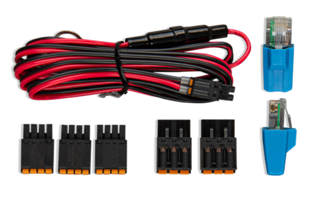 Victron Energy Cerbo GX