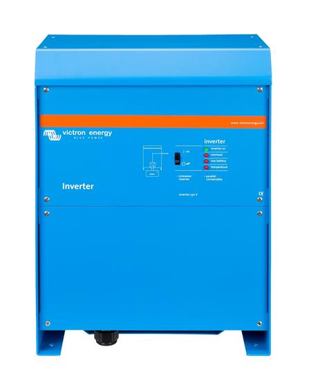 Victron Energy İnvertör 48V-5000VA