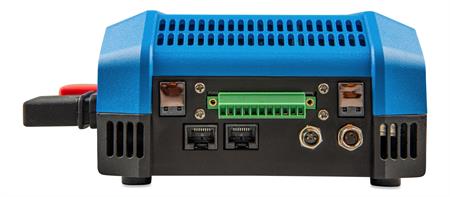 Victron Energy Lynx Smart BMS 500A Akü Yönetim Sistemi