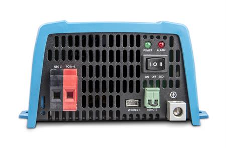 Victron Energy VE.Direct Schuko İnvertör 24V-375VA