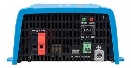 Victron Energy VE.Direct Schuko İnvertör 24V-500VA