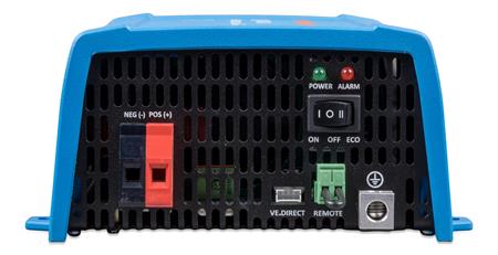 Victron Energy VE.Direct Schuko İnvertör 48V-800VA