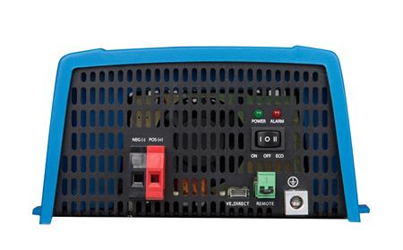 Victron Energy VE.Direct Schuko İnvertör 12V-1200VA