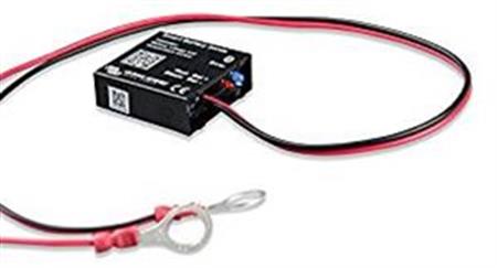 VICTRON ENERGY SMART BATTERY SENSE