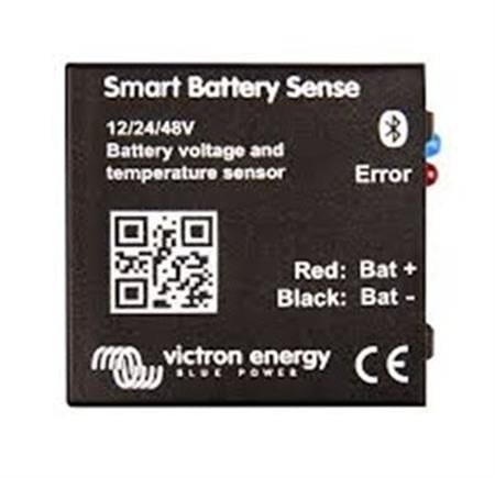 VICTRON ENERGY SMART BATTERY SENSE