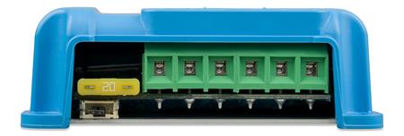 Victron Energy SmartSolar Şarj Kontrol Cihazı MPPT 75V-15A