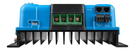 Victron Energy SmartSolar Şarj Kontrol Cihazı MPPT 150V-70A-Tr VE.Can