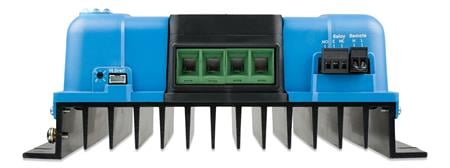 Victron Energy SmartSolar Şarj Kontrol Cihazı MPPT 250V-70A