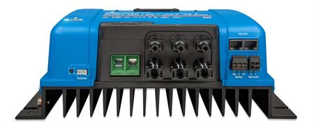 Victron Energy SmartSolar Şarj Kontrol Cihazı MPPT 150V-85A-MC4 VE.Can