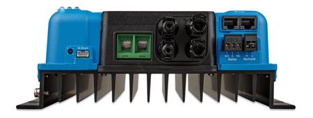Victron Energy SmartSolar Şarj Kontrol Cihazı MPPT 250V-70A-MC4 VE.Can