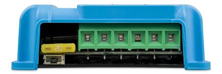 Victron Energy SmartSolar Şarj Kontrol Cihazı MPPT 75V-10A