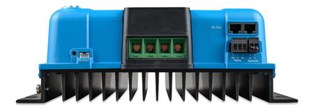 Victron Energy SmartSolar Şarj Kontrol Cihazı MPPT 150V-100A-Tr VE.Can
