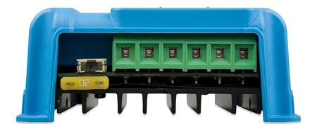 Victron Energy SmartSolar Şarj Kontrol Cihazı MPPT 100V-15A