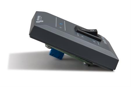 Victron Energy VE.Direct İnvertör Kontrol Paneli