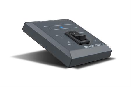 Victron Energy VE.Direct İnvertör Kontrol Paneli