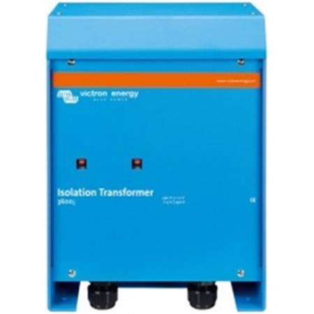 VICTRON VDI-32 GALVENİK İZOLATOR 32A 230v