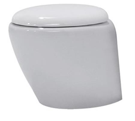 Vision Krem Tuvalet 12V