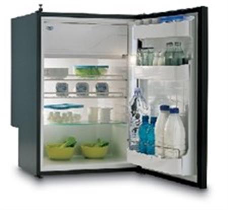 Vitrifrigo Buzdolabı Model C115i Hacim: 118 Litre