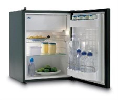 Vitrifrigo Buzdolabı Model C60i Hacim: 60 Litre