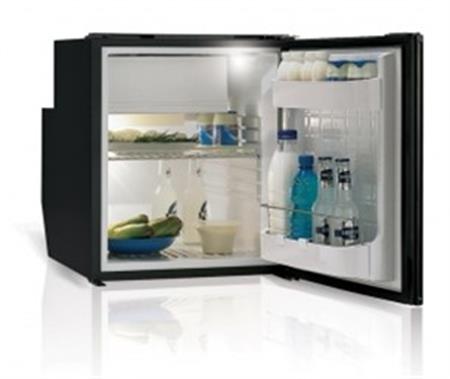 Vitrifrigo Buzdolabı Model C62i Hacim : 62 Litre