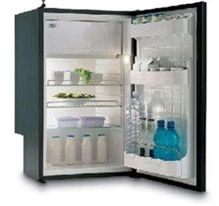 Vitrifrigo Buzdolabı Model C85i Hacim : 90 Litre