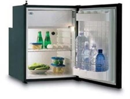 Vitrifrigo Buzdolabı Model C90i Hacim: 87 Litre