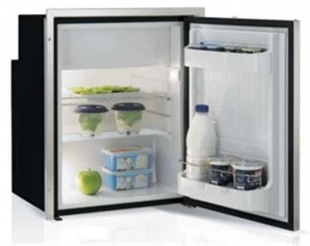 Vitrifrigo Buzdolabı Model C90iX 90 Litre