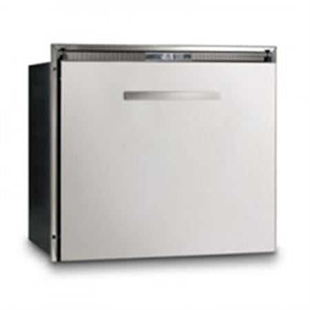 Vitrifrigo Çekmeceli Tip Buzdolabı Model DW100RF Hacim: 95 Litre