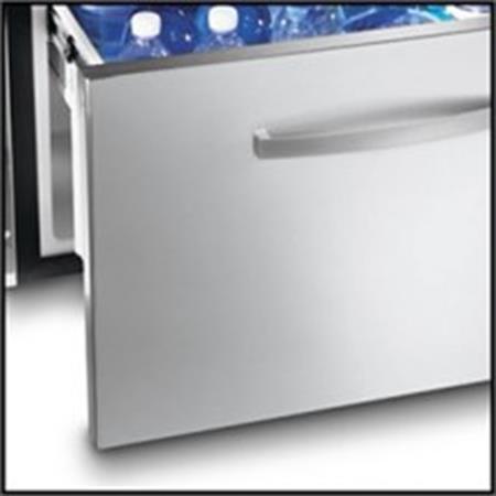 Vitrifrigo Çekmeceli Tip Buzdolabı Model DW100RF Hacim: 95 Litre