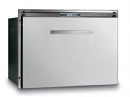 Vitrifrigo Çekmeceli Tip Buzdolabı Model DW70 75 Litre