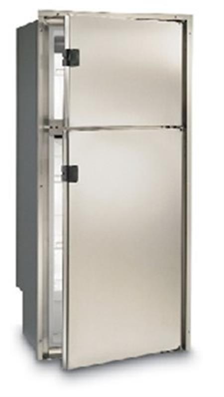 Vitrifrigo Donduruculu Buzdolabı Model DP2600iX Hacim: 230 Litre