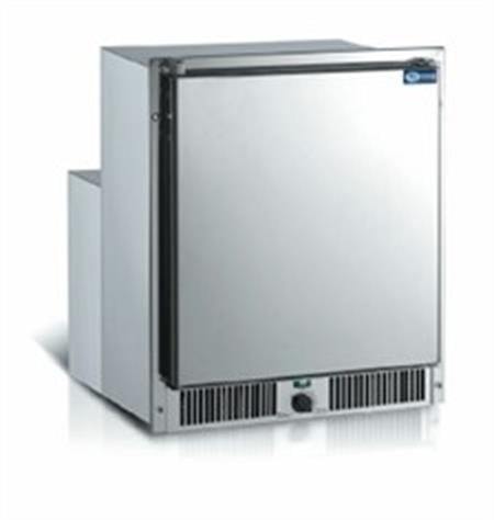 Vitrifrigo Hydro X Buz Makinası Hacim: 24 Litre 230 Volt 140W