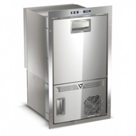 Vitrifrigo IM CL OCX2 Hydro buz makinesi