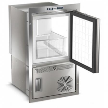 Vitrifrigo IM CL OCX2 Hydro buz makinesi