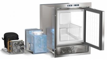 Vitrifrigo IM XR OCX2 Refill buz makinası