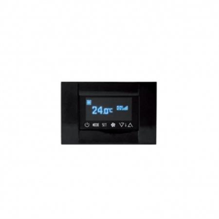 Vitrifrigo Marine Klima