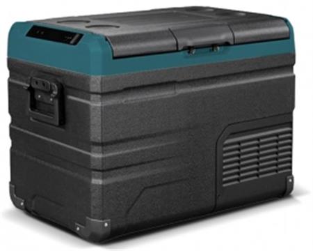 Vitrifrigo Portatif Buzdolabı-Dondurucu. Model VFP40