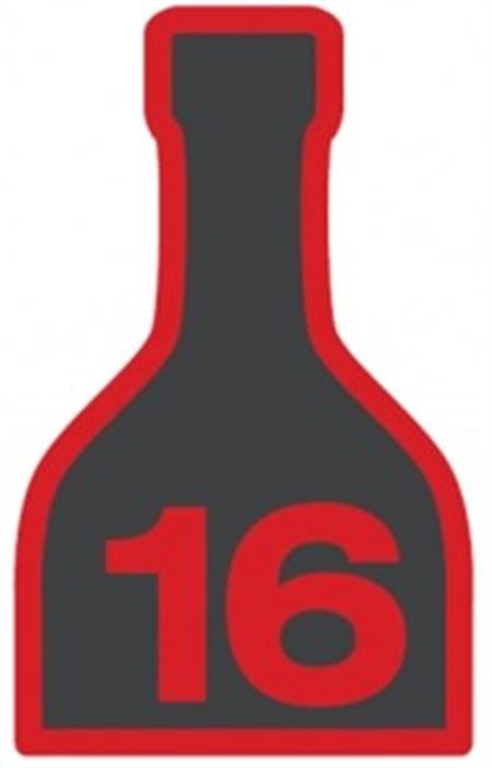 Vitrifrigo Şarap Dolabı Şişe Kapasitesi:16