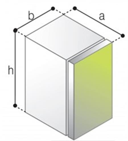 Vitrifrigo Şarap Dolabı Şişe Kapasitesi:16