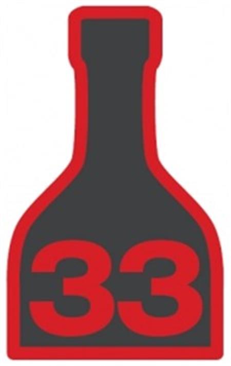 Vitrifrigo Şarap Dolabı Şişe Kapasitesi:95