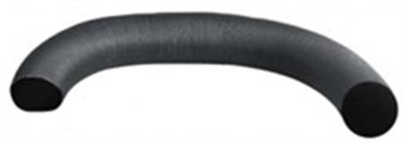 Wallas 22 Dt Diesel Isıtıcı için montaj kiti