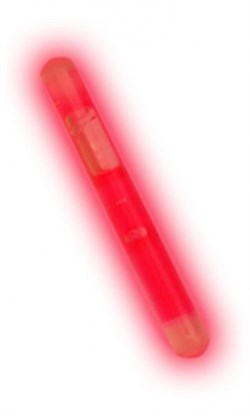 Weifu Light Stick
