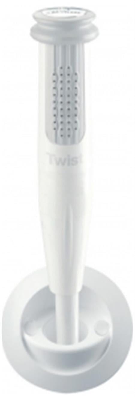 Whale Twist Duş ve Yuva