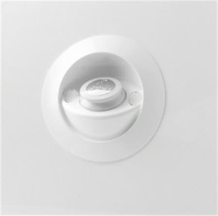 Whale Twist Duş ve Yuva